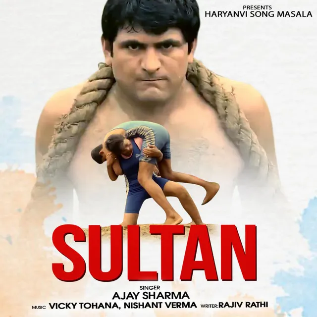 Sultaan