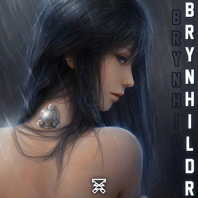 Brynhildr