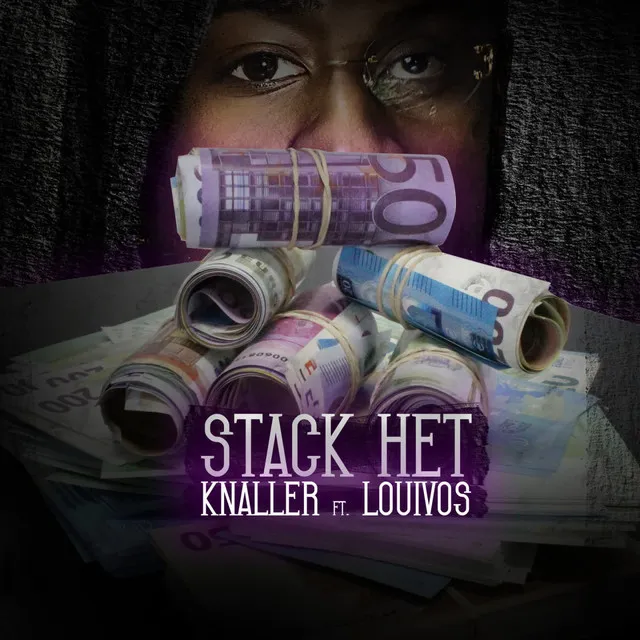 Stack Het