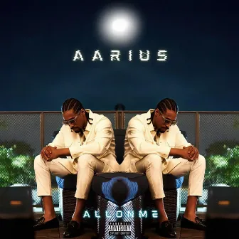 All on Me by Aarius