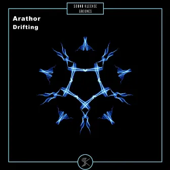 Drifting by Arathor