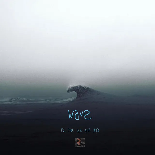 Wave