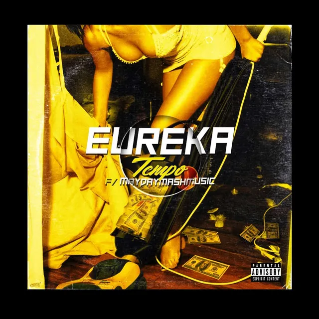 Eureka