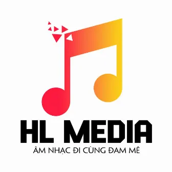 Nhớ Người Yêu Lofi by HL Media