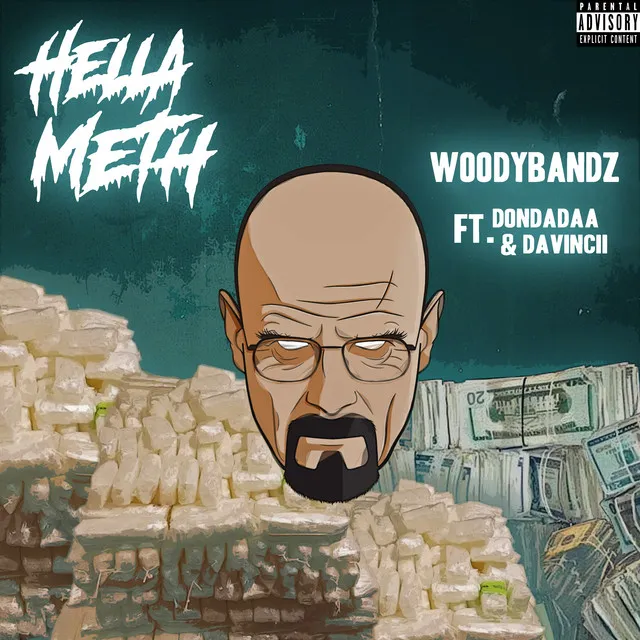 Hella Meth