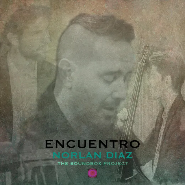 Encuentro - Versión Extendida