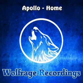 Home by Apollo