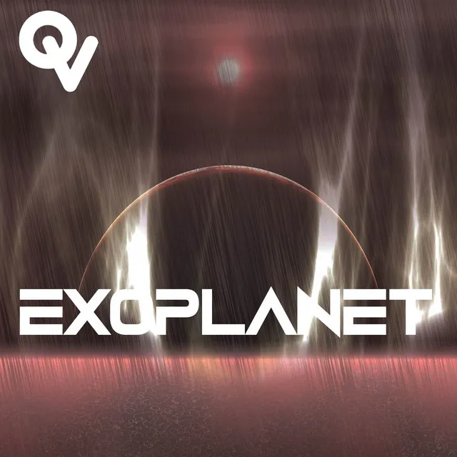 Exoplanet (Extended Mix)