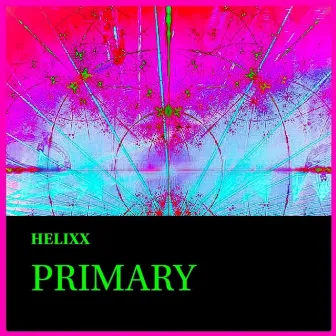 Primary by HELIXX