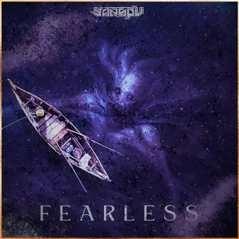 Fearless by Yannøu