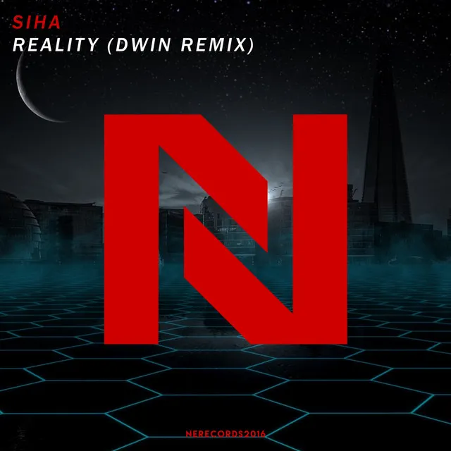 Reality (Dwin Remix)