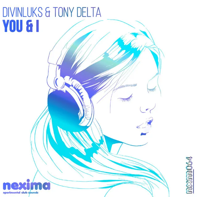 You & I (DJ sTore Remix Edit)