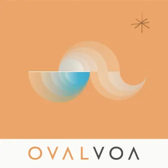 Voa by Oval