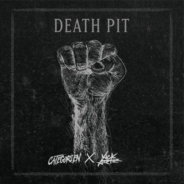 DEATH PIT