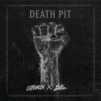 DEATH PIT by KICKARTZ