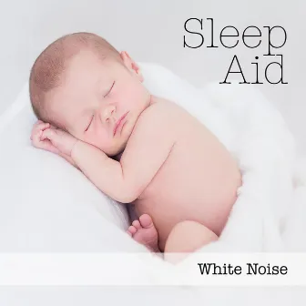 White Noise by Sleep Aid