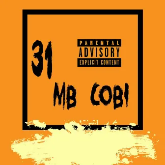 31 by Mb Cobi