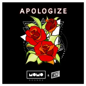 Apologize by MOMO Soundz