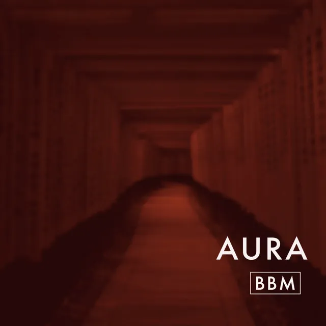 Aura