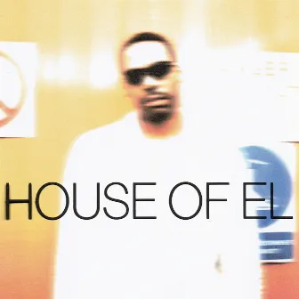 Don't Let Your Love Go Away by House of EL