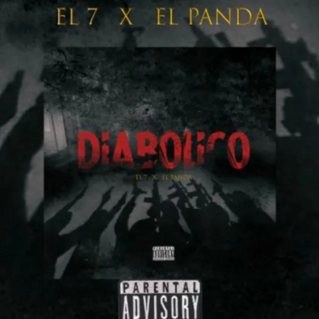 Diabolico