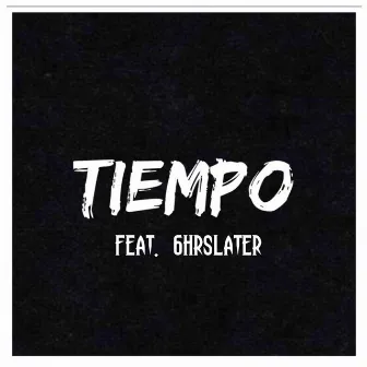 Tiempo by Fresh PM