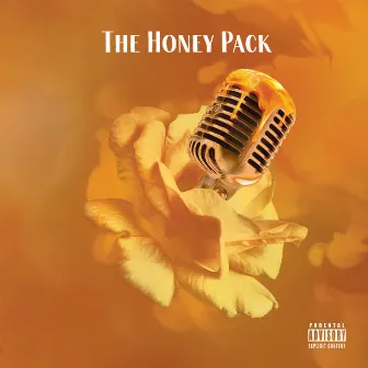 The Honey Pack by Funky DL