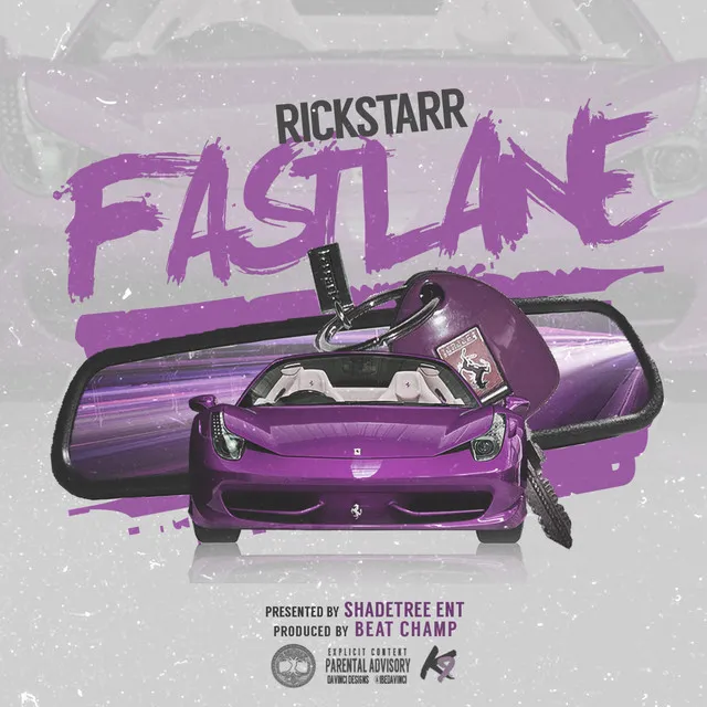 Fastlane