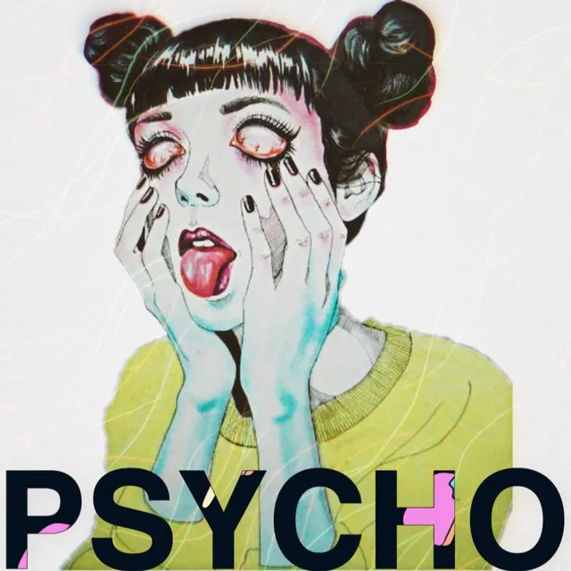 Psycho