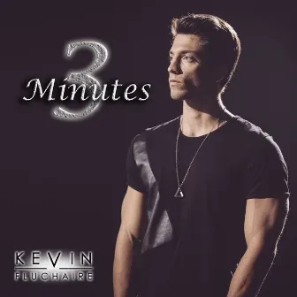 3 minutes by Kévin Fluchaire