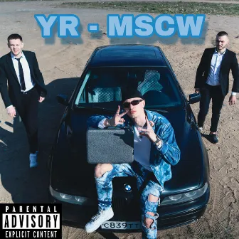 Mscw by YR