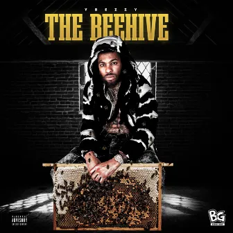 The Beehive by Ybezzy