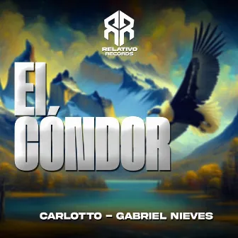 El Condor (Original Mix) by Unknown Artist