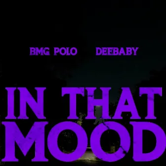 In That Mood by BMG Polo