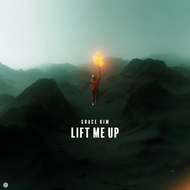 Lift Me Up