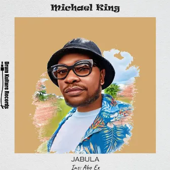 Jabula by Michael King