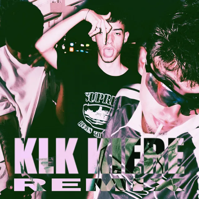 klk kiere remix.wav