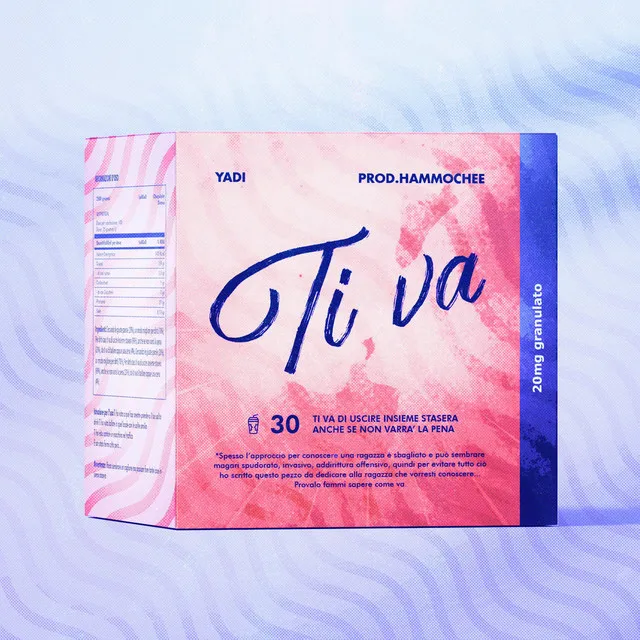 Ti va