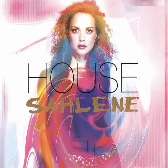 House by Sahlene