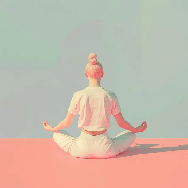 Meditación Melódica