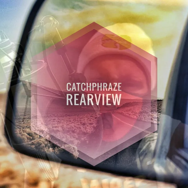 Rearview