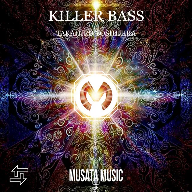 Killer Bass