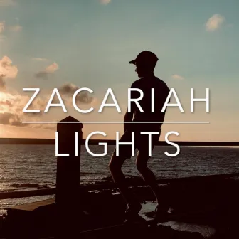 Lights by Zacariah