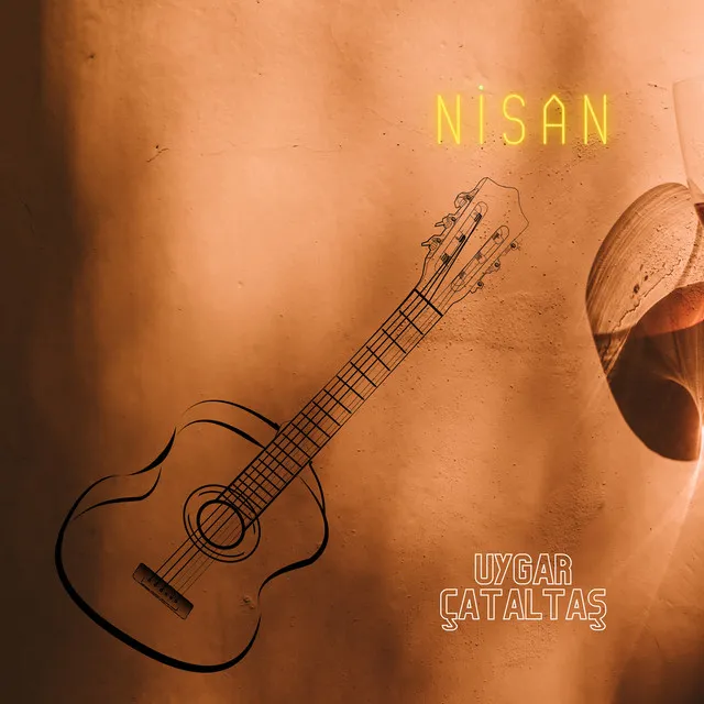 Nisan