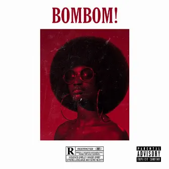 Bombom! by Chefe Magro