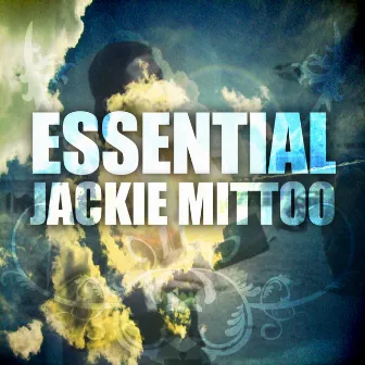 Essential Jackie Mittoo by Jackie Mittoo