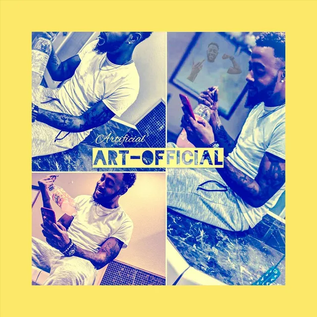 Art-Official