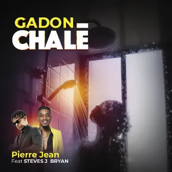 Gadon Chale by Pierre Jean