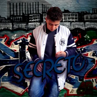 Secreto by AG TheBoss