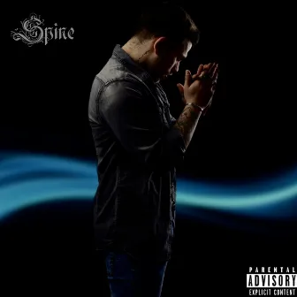 Spine by Alias.V